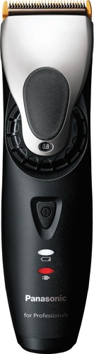 Panasonic tagliacapelli - panasonic,
