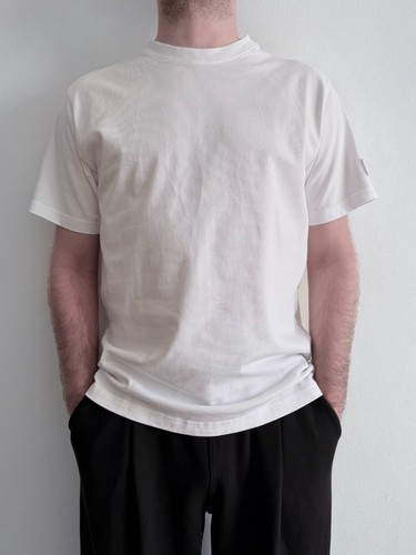 Shirt dior uomo - uomo, con