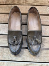 Mocassini scarpe russell - mocassini/scarpe, &