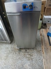 Attrezzature Yogurteria