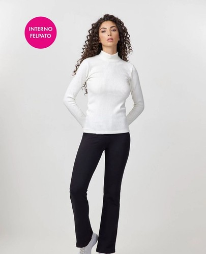 Pantaleggings zampa in - pantaleggings, a