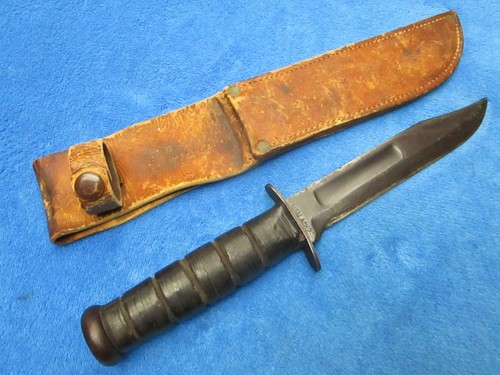Rarissimo coltello - coltello, da