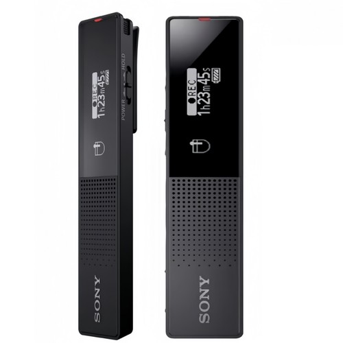 Sony icd tx660 - sony, icd-tx660
