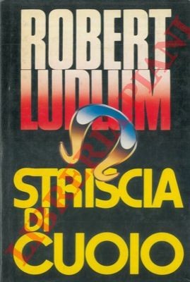 Narrativa spionaggio - narrativa,