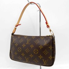 Louis Vuitton Pochette