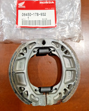 06450-178-932 (NOS) CEPPI