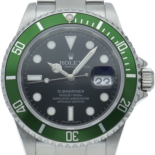 Orologio uomo rolex - da,