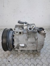 14391 Compressore aria