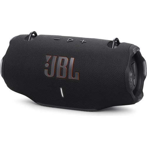 Speaker bluetooth jbl - jbl, 4