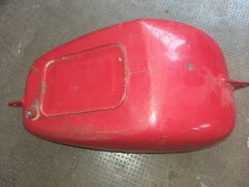 Moto Guzzi 65☆Guzzino☆ Serbatoio ☆Tank Fuel ☆