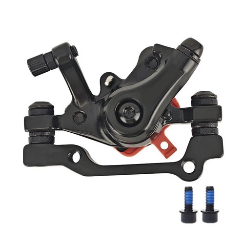 Pinza freno disco meccanica - freno,