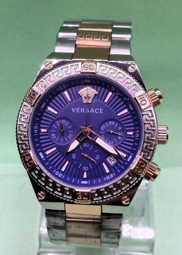 Fantastico orologio polso - fantastico,