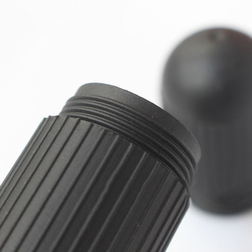 Per sfor p18 fondo - sfor,