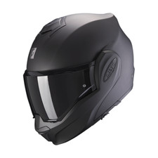 Scorpion EXO-Tech Casco
