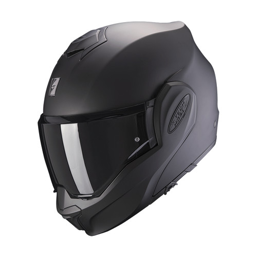 Scorpion exo tech casco - scorpion,