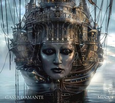 CD MINA - Gassa D'amante