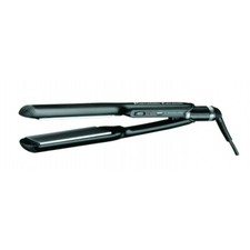 BABP9561 BABYLISS PRO PORCELLANA CERAMICA FERRO DA STIRO 2" riscaldatore ceramica riscaldamento istantaneo