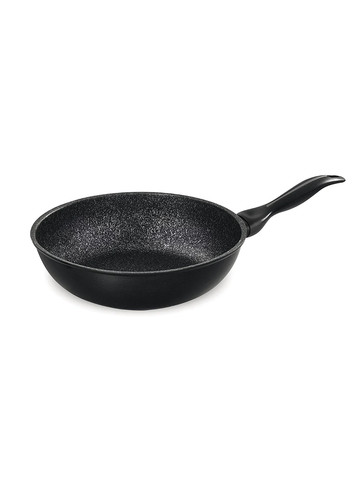 Barazzoni granitica extra - extra, wok