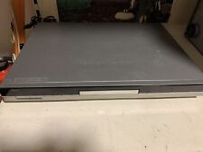 Lettore video DVD Harman /