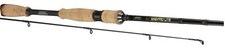 Mitchell mag pro - mitchell,
