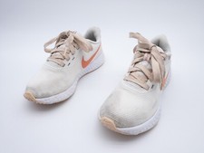 Nike Revolution 5 scarpa da