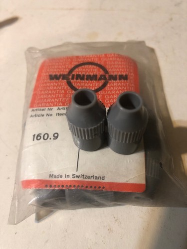 Nos vintage weinmann bici da - nos,