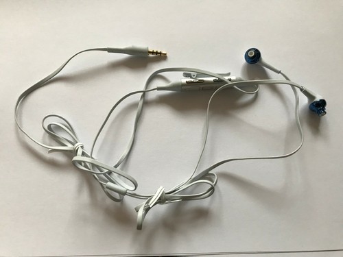 Cuffie nokia 701 - cuffie, wh-701
