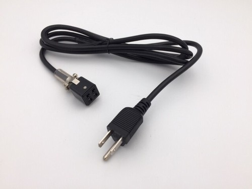 Yaesu sommerkamk 101 - yaesu, fr-101
