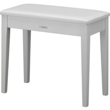 Yamaha BC108 Panca per