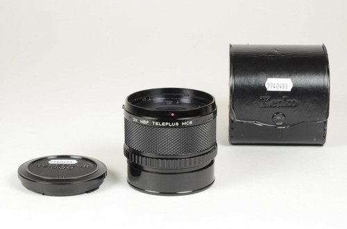 Kenko mc6 per hasselblad - mc6,