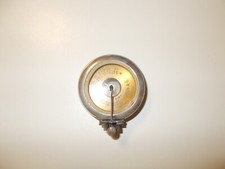 Gramola grammofono tedesco