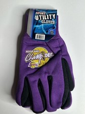 Guanti utility sportivi Los