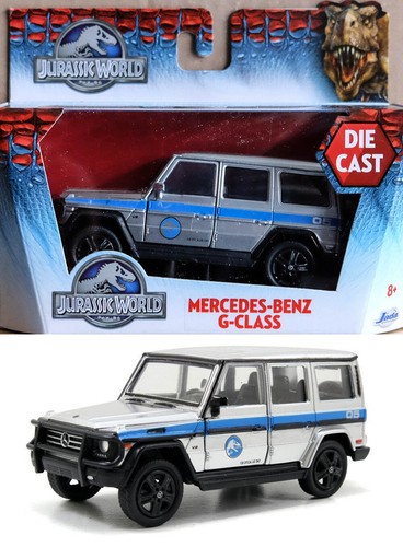 Mercedes benz classe g550 - benz,
