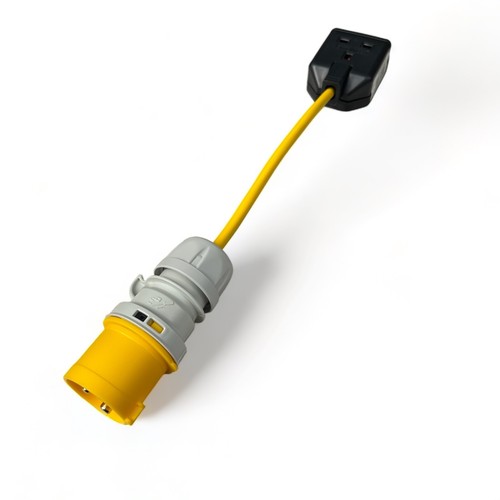 Marten adattatore 110v - marten®,
