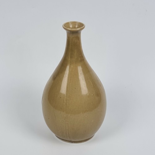 Porta fiori vaso porcellana - vaso,