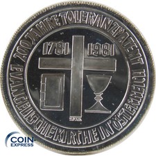 *** Moneta 500 scellini