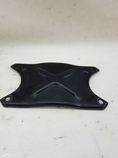 STAFFA PARAFANGO ANTERIORE APRILIA PEGASO STRADA 650 2006 2007 2008