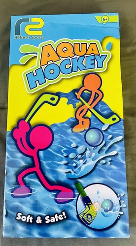 Gioco air hockey - gioco, bambini