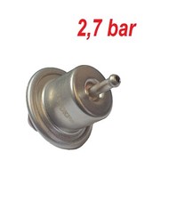 2,7 BAR Peugeot Satelis 125
