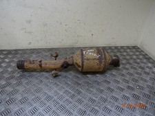 FORD TRANSIT 350 L2 H3 2016