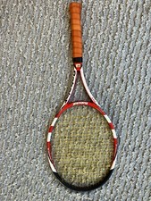 Racchetta da tennis Babolat