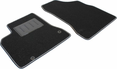 Tappeti moquette per - tappeti,
