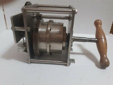 watchmaker instrument