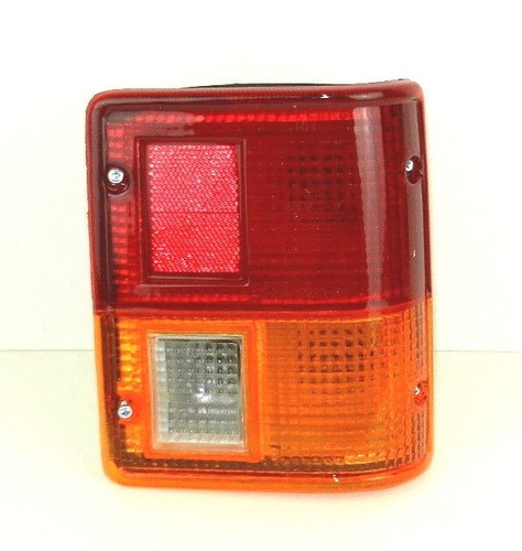 Per mitsubishi pajero - per, montero