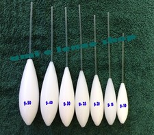 BOMBARDA PESCA SUPERFICIE