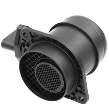 Aria Debimetro per Audi A3 A4