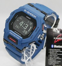 ✅ CASIO G-Shock GBD-200-2ER