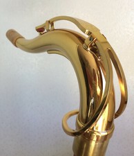 Collo sax tenore standard