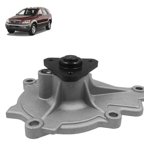 Pompa acqua per kia sorento - kia,