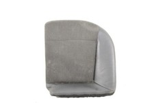 13140943 SEDUTA SEDILE